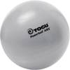 Powerball ABS von Togu