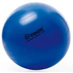 Togu Powerball Premium Gymnastikball