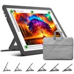 Toheto A3 Leuchttisch