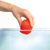 Splash1 von Toi-Toys