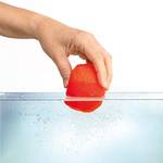 Toi-Toys Splash1
