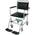 TRS 130 von Drive Medical
