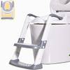 Toilettensitz von DEANIC