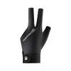 Drei Finger Billard Handschuhe von Tokaneit