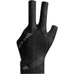 Tokaneit Snooker Handschuhe
