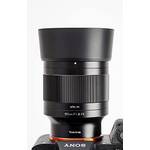 Tokina TO1-ATXMII85E