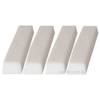Backshop Barwax von Toko