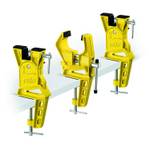 Toko Ski Vise Worldcup