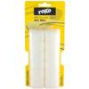 Skiwachs All in One von Toko