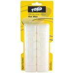 Toko Skiwachs All in One