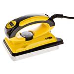 Toko T14 Digital 1200 W