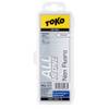 Wachs All-in-one von Toko