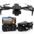 Toladrone TD12PRO