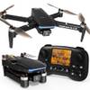 TD31 von Toladrone
