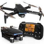 Toladrone TD31