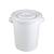 Tolegano Regentonne 100 Liter