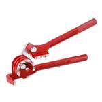 Tollwiz 3-in-1 Manuelle Rohrbiegezange