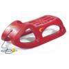 200122 von Rolly Toys