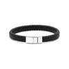 Lederarmband von Tolowobk