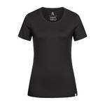 Tom Fyfe TF101811-XS