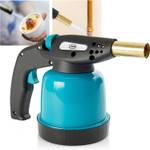 Tom Gas-Lötbrenner im Set