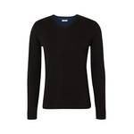 Tom Tailor 1012820