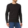 1016090 von TOM TAILOR