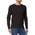 1016090 von TOM TAILOR