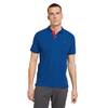 1027713 von TOM TAILOR