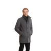 1032506 von TOM TAILOR