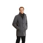 Tom Tailor 1032506