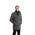 1032506 von TOM TAILOR
