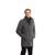 Tom Tailor 1032506
