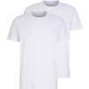 Crewneck T-Shirt von TOM TAILOR
