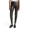 Leggings in Leder Optik von TOM TAILOR