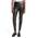 Leggings in Leder Optik von TOM TAILOR