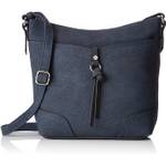 Tom Tailor 24041