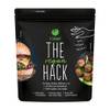 The Vegan Hack von Tomami