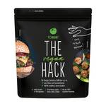 Tomami The Vegan Hack