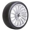 T289488 von Tomason