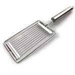 Kerafactum Tomatenschneider