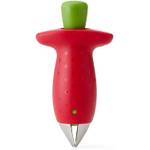 Chef'n Tomatenstrunkentferner