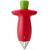 Chef'n Tomatenstrunkentferner