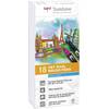 ABT-18P-2 Fasermaler Dual Brush Pen von Tombow