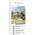 ABT-18P-2 Fasermaler Dual Brush Pen von Tombow