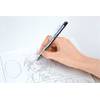 SH-MG-11-BS von Tombow