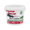Bait Chunx von Tomcat