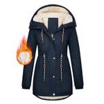Tomeek Winterjacke
