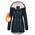 Winterjacke von TOMEEK