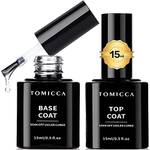 Tomicca Top Coat